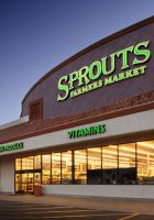 19th & Northern Marketplace