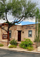 Joesler Village
