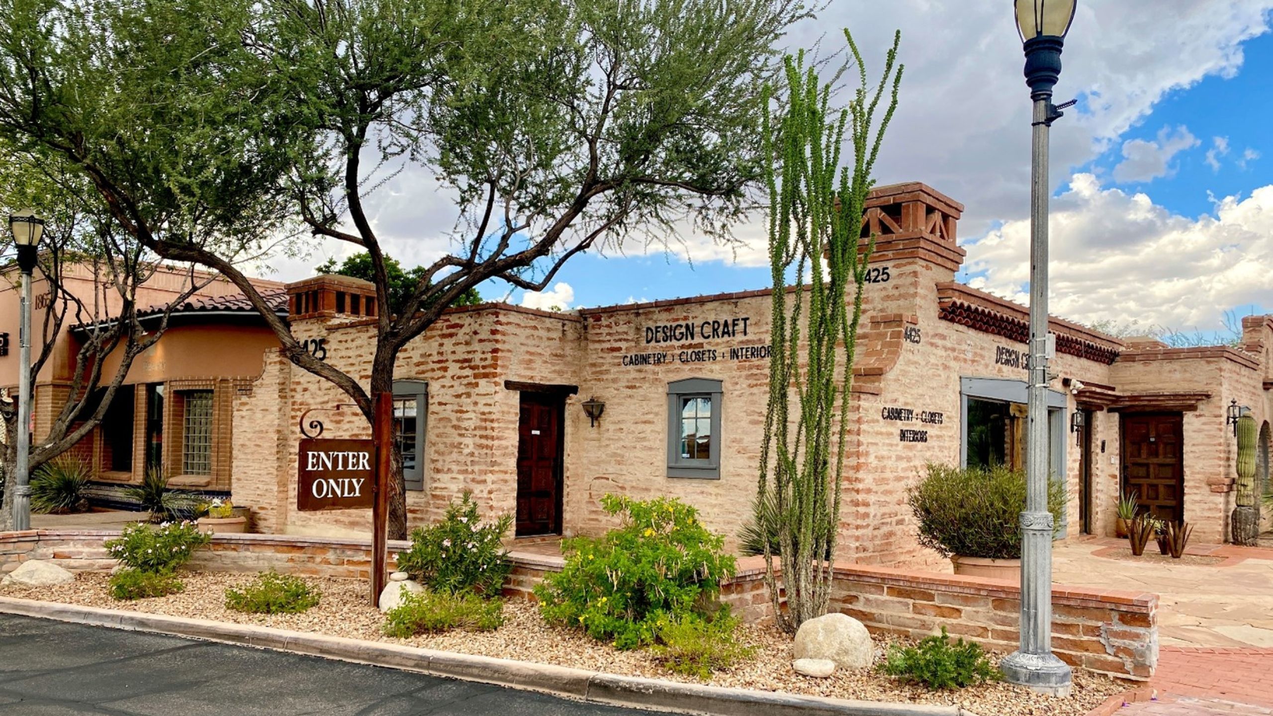 Joesler Village